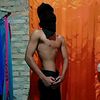 workout1234yu0