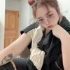 fitrifa144