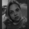 cristiane.castro261