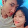 somenoe21222
