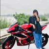rohijshikder981