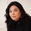 anapaulapiazzettaa