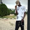 fola_fundz01
