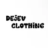 dejev.clothing