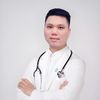 Dokter Luu
