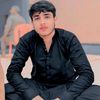 sadawan361