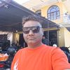 resham.bahadur.th0