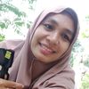 indahtono5