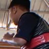 ramsi542