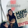 nat 25