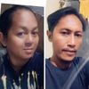 asih.suwardiati