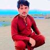 shahid804760