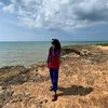 thamuttt_