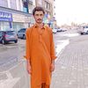 saifullah.buzdar6