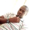 _dennis_juma
