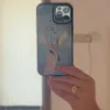 mesh_953