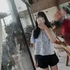 miu_voanh103