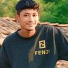 rajeshkhuna997