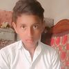 abidmehmood.chotiya