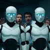 ia_technologia3