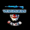 vengerman1