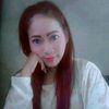 arxel.ayank3