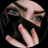 .nanoush0