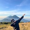 BILHAKI 