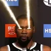 slimreaper35easymoney