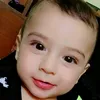 user16269061981