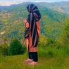 user28775713kashmirigirl