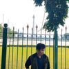 khoiri.khoiri570