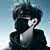sasi_9x