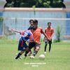 kamugppkanbiyy