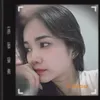notrustjustlooks