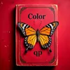 color.qp