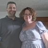 mrs.oliver2023