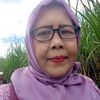 user14986185184618