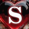 sufiyan.qureshi582