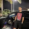 M_k_car_morocco1