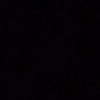 salmani_manz1