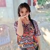 user8723345704026