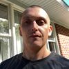 matthew.schultz22