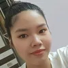 luuthilinh2003