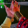 zishan.khan769