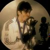 michael.cruz1190