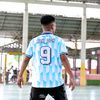 kak_don_