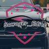 sawager_editor