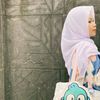asyaaacaw