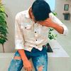 santoahmmed05